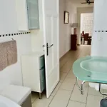 Moun Oustaou Villa Cassis