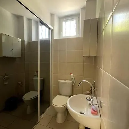 Villa Moun Oustaou Cassis