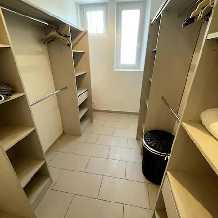 Moun Oustaou * Cassis