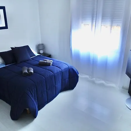 Villa Moun Oustaou *