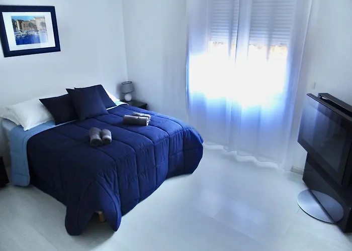 فيلة Moun Oustaou *