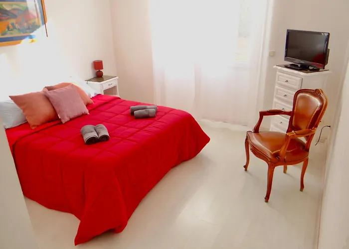 فيلة Moun Oustaou *